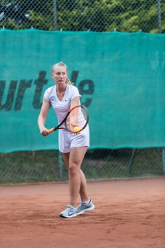 Marie-Lynn Tiedemann 213 - Ostsee Cup